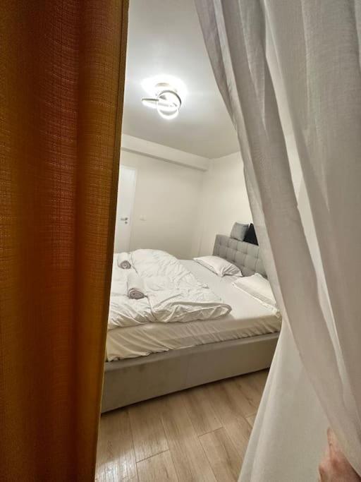 Ultracentral Luxury Apartament Temeşvar Dış mekan fotoğraf