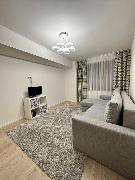 Ultracentral Luxury Apartament Temeşvar Dış mekan fotoğraf