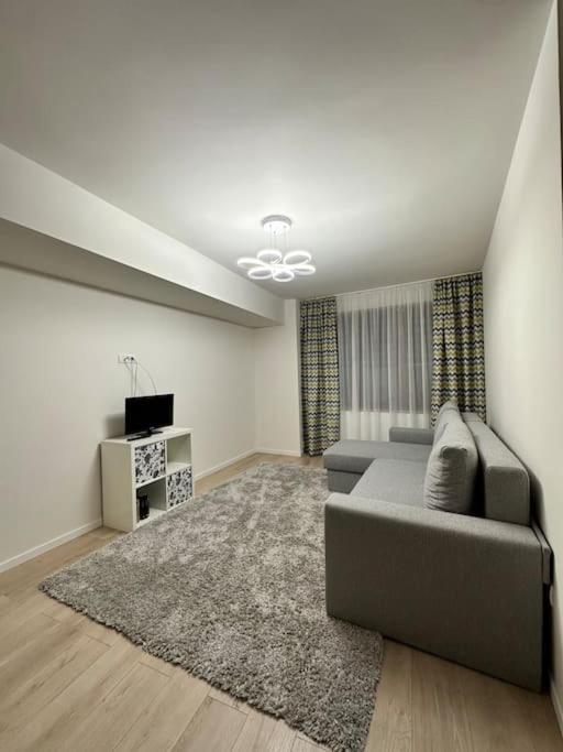 Ultracentral Luxury Apartament Temeşvar Dış mekan fotoğraf